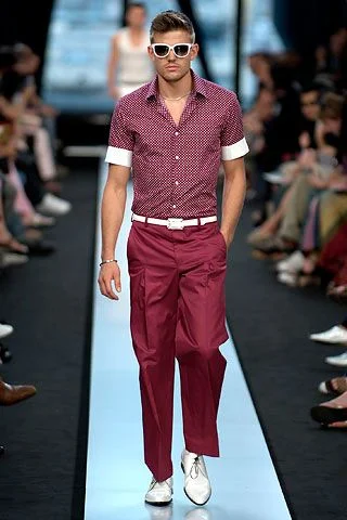 Look 18